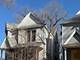 7953 S Union, Chicago, IL 60620