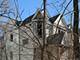 7953 S Union, Chicago, IL 60620