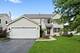 6501 Roth, Joliet, IL 60431