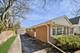 934 Yale, Wilmette, IL 60091