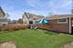 934 Yale, Wilmette, IL 60091