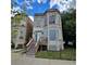 925 S Springfield, Chicago, IL 60624