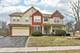 7421 Prescott, Gurnee, IL 60031