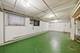 3822 W 64th, Chicago, IL 60629