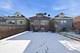 3822 W 64th, Chicago, IL 60629