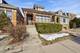 3822 W 64th, Chicago, IL 60629