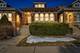 3822 W 64th, Chicago, IL 60629