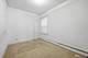 3822 W 64th, Chicago, IL 60629