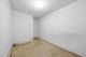 3822 W 64th, Chicago, IL 60629