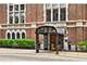 20 E Cedar Unit 4D, Chicago, IL 60611