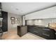 20 E Cedar Unit 4D, Chicago, IL 60611