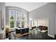 20 E Cedar Unit 4D, Chicago, IL 60611