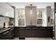 20 E Cedar Unit 4D, Chicago, IL 60611