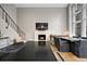 20 E Cedar Unit 4D, Chicago, IL 60611