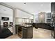 20 E Cedar Unit 4D, Chicago, IL 60611