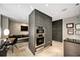 20 E Cedar Unit 4D, Chicago, IL 60611