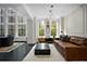 20 E Cedar Unit 4D, Chicago, IL 60611