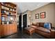 20 E Cedar Unit 4D, Chicago, IL 60611