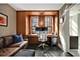 20 E Cedar Unit 4D, Chicago, IL 60611