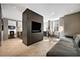 20 E Cedar Unit 4D, Chicago, IL 60611