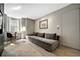 20 E Cedar Unit 4D, Chicago, IL 60611