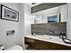 20 E Cedar Unit 4D, Chicago, IL 60611