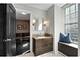20 E Cedar Unit 4D, Chicago, IL 60611