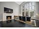 20 E Cedar Unit 4D, Chicago, IL 60611