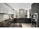 20 E Cedar Unit 4D, Chicago, IL 60611