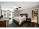 20 E Cedar Unit 4D, Chicago, IL 60611