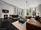 20 E Cedar Unit 4D, Chicago, IL 60611