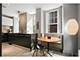 20 E Cedar Unit 4D, Chicago, IL 60611