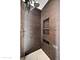 20 E Cedar Unit 4D, Chicago, IL 60611