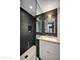 20 E Cedar Unit 4D, Chicago, IL 60611