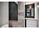 20 E Cedar Unit 4D, Chicago, IL 60611