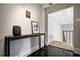 20 E Cedar Unit 4D, Chicago, IL 60611