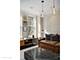 20 E Cedar Unit 4D, Chicago, IL 60611