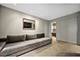 20 E Cedar Unit 4D, Chicago, IL 60611