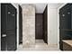 20 E Cedar Unit 4D, Chicago, IL 60611