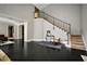 20 E Cedar Unit 4D, Chicago, IL 60611