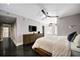 20 E Cedar Unit 4D, Chicago, IL 60611