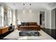 20 E Cedar Unit 4D, Chicago, IL 60611