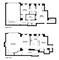 20 E Cedar Unit 4D, Chicago, IL 60611