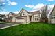 589 Marseilles, Buffalo Grove, IL 60089