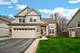 589 Marseilles, Buffalo Grove, IL 60089