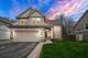 589 Marseilles, Buffalo Grove, IL 60089