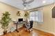 589 Marseilles, Buffalo Grove, IL 60089