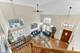 589 Marseilles, Buffalo Grove, IL 60089