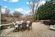 589 Marseilles, Buffalo Grove, IL 60089