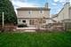 589 Marseilles, Buffalo Grove, IL 60089